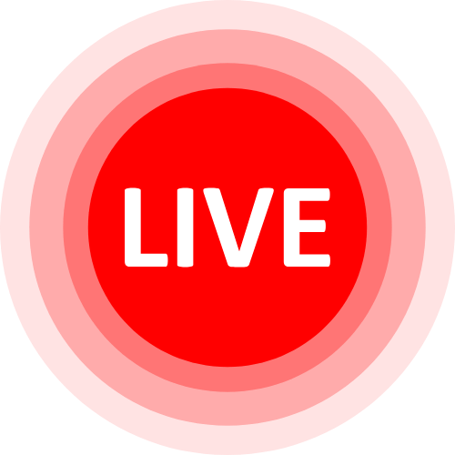 Chaturbate Model Search